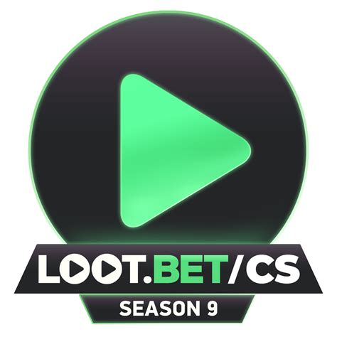 loot.bet csgo|LOOT.BET/CS Season 9 .